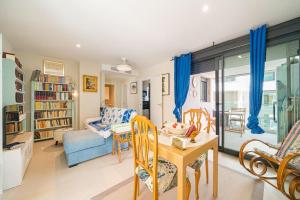 Brand New Ap. Lantia with pool