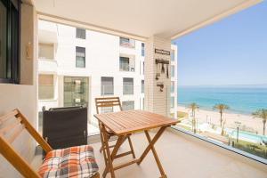 Brand New Ap. Lantia with pool