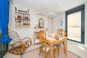 Brand New Ap. Lantia with pool