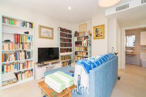 Brand New Ap. Lantia with pool