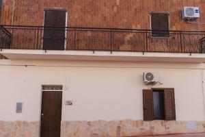 Mama’ apartment img23