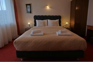 Hotel Excelsior