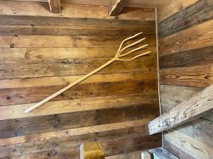 Appartements Les grand fats : photos des chambres