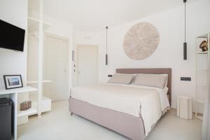 Casa Amerì affittacamere img64