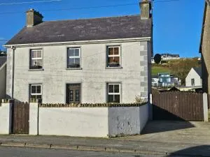 Oceanside Golf and Beach - 邓法纳希