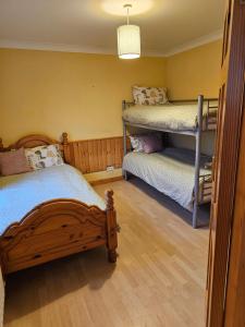 Oceanside Golf and Beach