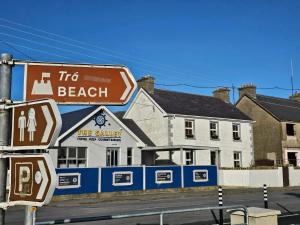 Oceanside Golf and Beach - Ubytování bez kategorie ve městě Downings
