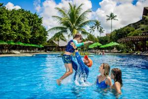 Vivá Porto de Galinhas Resort