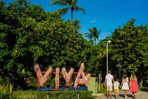 Vivá Porto de Galinhas Resort