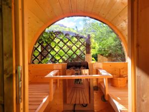 Appart'hotels Casa Bauxells : Studio