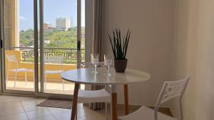 Kate Apartment