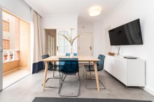 Viña Vieja a pasos de la Playa