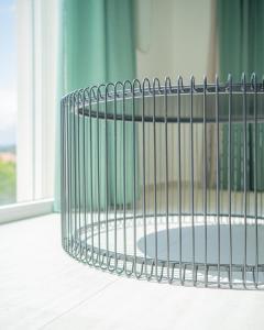 Casa Amerì affittacamere img73