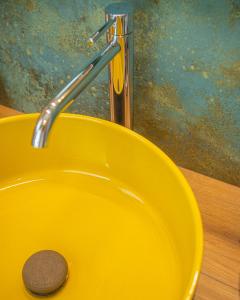 Casa Amerì affittacamere img74