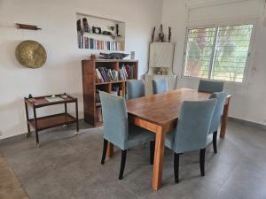 Ferme BSB - Luxury Farmhouse with Private Pool