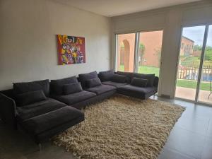 Ferme BSB - Luxury Farmhouse with Private Pool