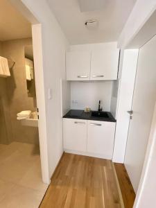 LOVELY Apartment