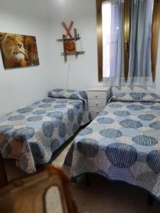 Casa Vacanze Arba Girasole img88