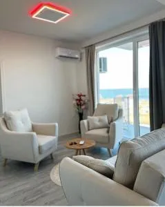 Lumis Apartment - 诺弗多伊兰