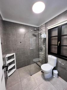 Holiday apartment with Terrace and pools in Costa Adeje