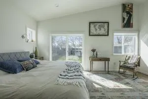 Studio with Style-Walk to town, Bike to Wineries - سان لويس أوبيسبو