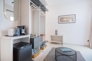 Casa Amerì affittacamere img78