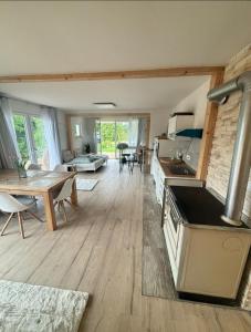 Carinthia Freedom Lodge