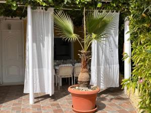 Casa PLAYA GRANDE