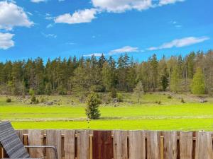 4 star holiday home in Mellösa-By Traum