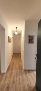 Appartements Appartement T4 Bayonne : photos des chambres