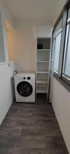 Appartement T4 Bayonne