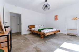 Vilabelvedere scorilo