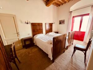 Fattoria Podere i Luoghi