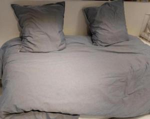 Eiffel Citea Access dayroom Espace Paris sans nuitée et Chambre partagée Chatillon nuitée -- Repos journée ou Espace Travail 8-19h Proche Tour Eiffel ou Usage bureau à lheure en journée -- Nuitée Chatillon Avenue Paris