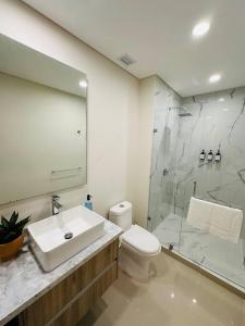 Condo Delfín - Beach Tower