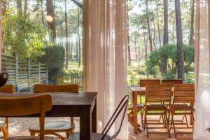 Sun & Sea Golf House