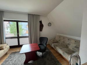 Apartament pod Doliną - 1,5km. od Krupówek