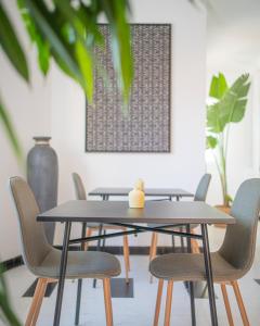 Casa Amerì affittacamere img88