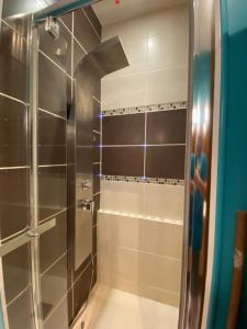 Maison coeur des Weppes La Maralbique