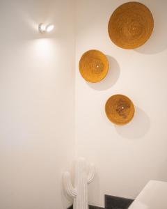 Casa Amerì affittacamere img90