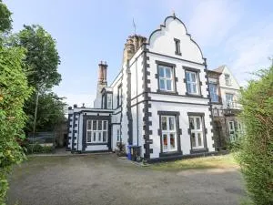 Llys y Graig - Pentraeth