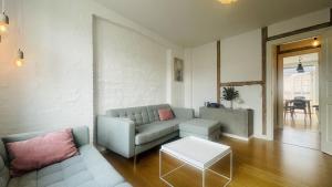 ApartmentInCopenhagen Apartment 1619