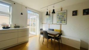 ApartmentInCopenhagen Apartment 1619