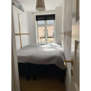 ApartmentInCopenhagen Apartment 1619