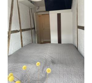 ApartmentInCopenhagen Apartment 1619