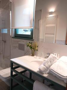 Hotel Casa Luca de Tena