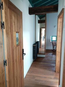 Hotel Casa Luca de Tena