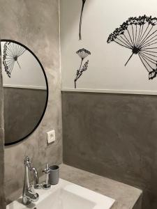 Maisons de vacances Maison Capbreton a 4 min des plages : photos des chambres