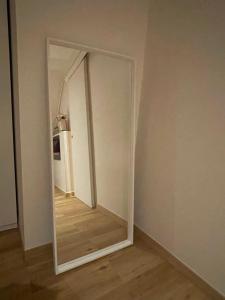 Appartements L instant present Auxerre centre : photos des chambres