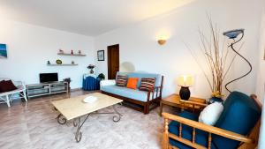 Albufeira Calipto by Sunny Deluxe